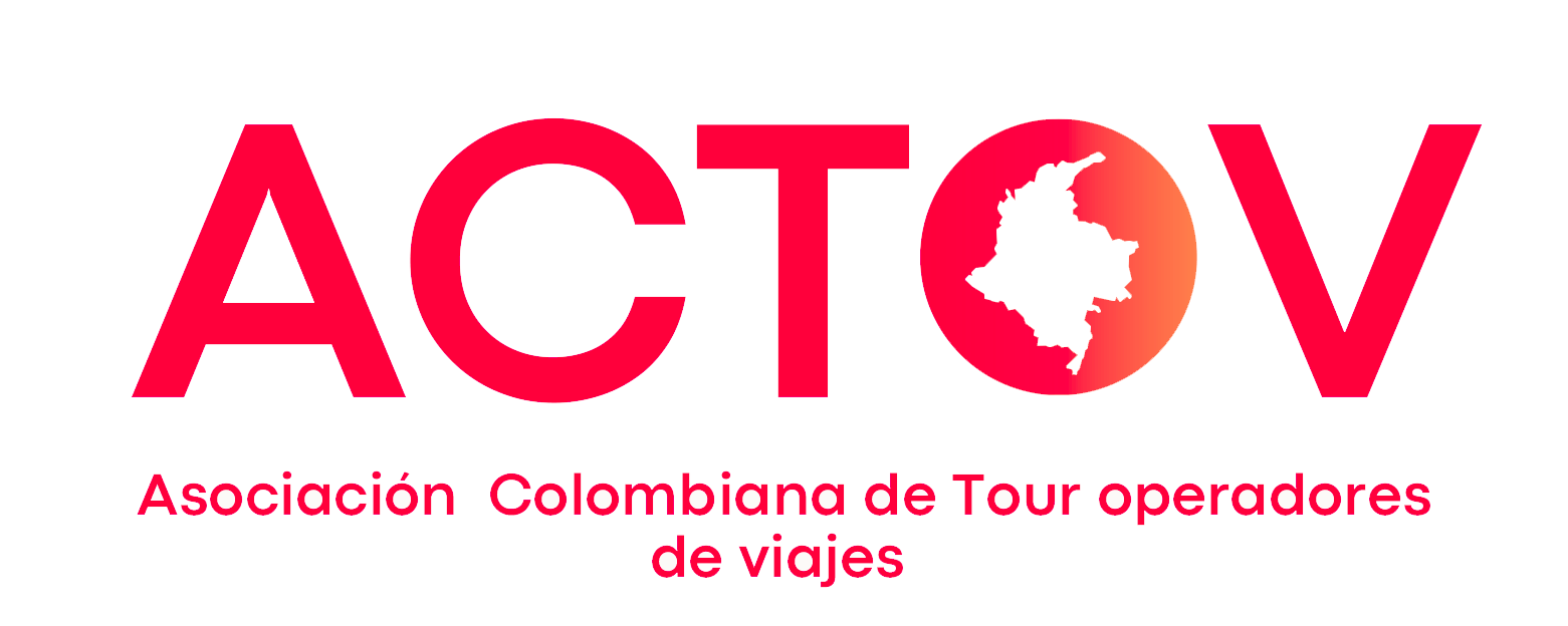 Asociancion Colombiana De tour operadores de viajes